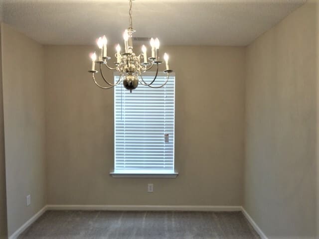 Building Photo - 11 Mills Run Ct