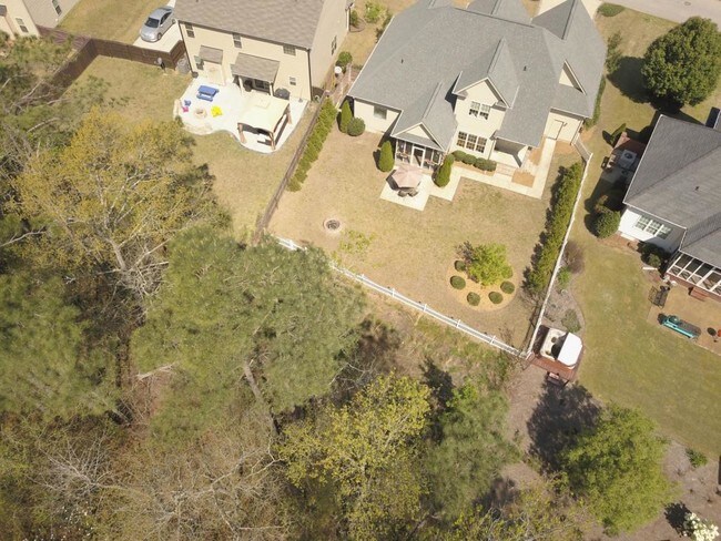 Building Photo - 4056 Lifestyle Road