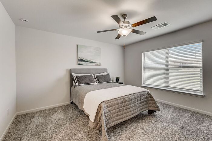 Building Photo - 412 Trinity Trl