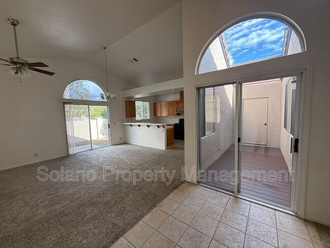 Building Photo - 316 Stamper Cir