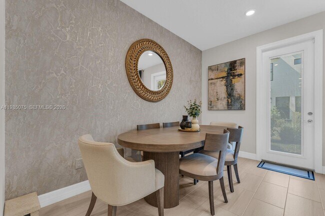 Building Photo - 8351 NW 7th Ct