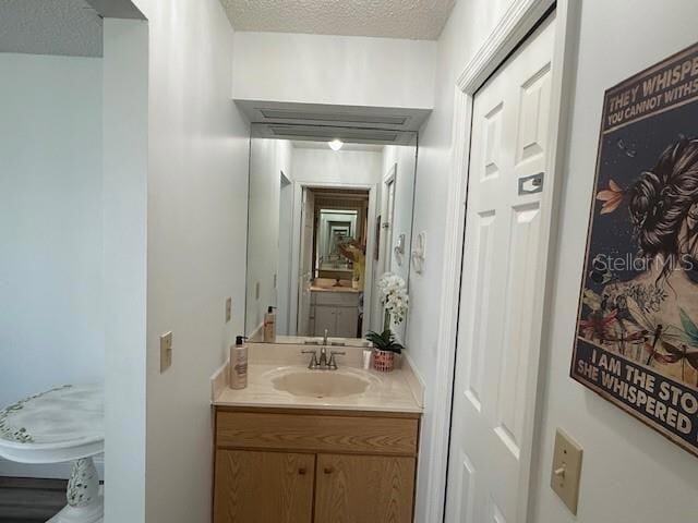 Building Photo - 40 Comanche Ct