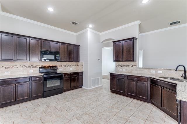 Building Photo - 11629 Champion Creek Dr