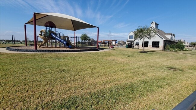 Building Photo - 2814 Silver Point Ln