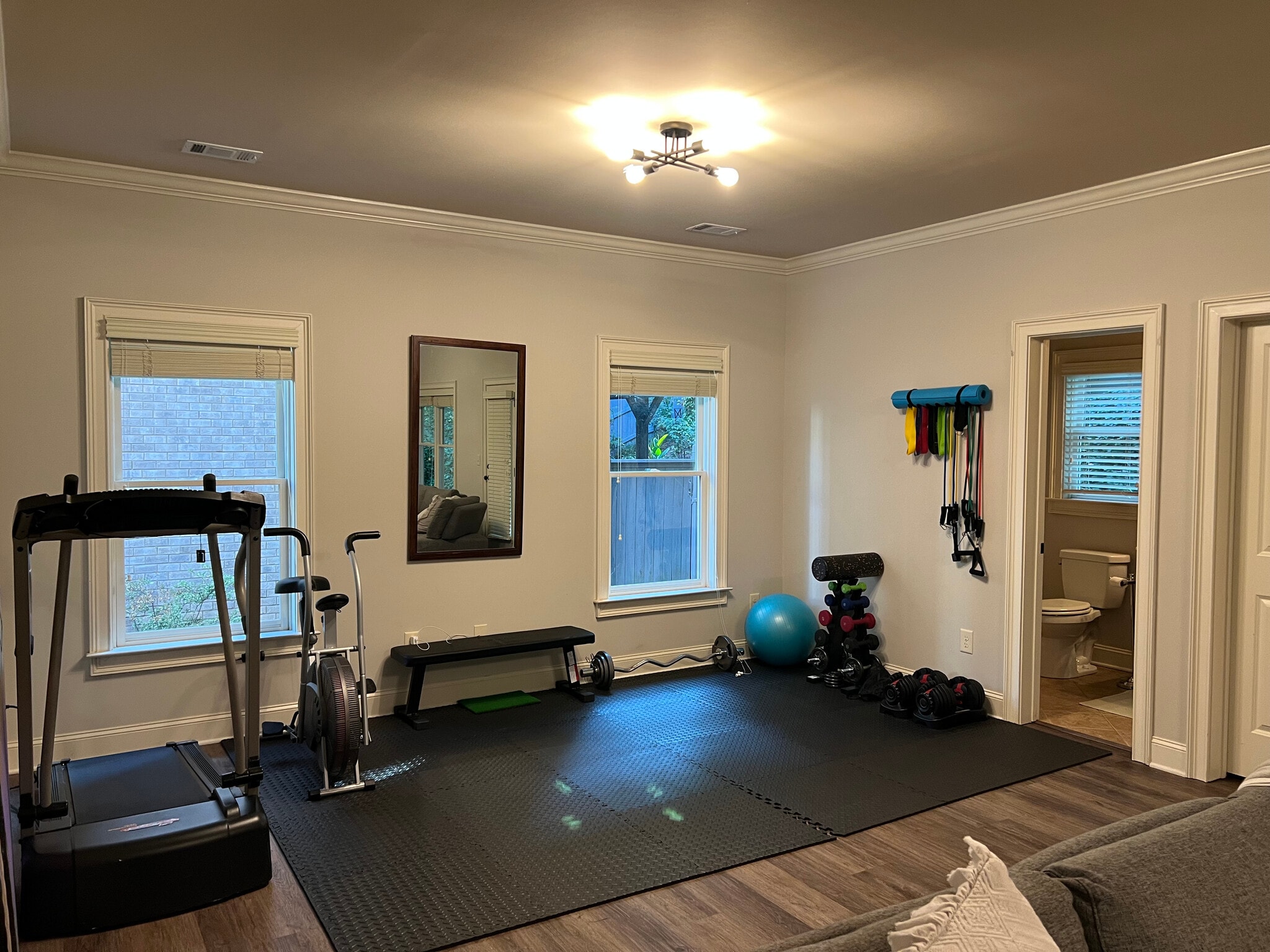 Building Photo - 7955 Magnolia Sq