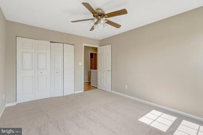 Building Photo - 15540 Wigeon Way