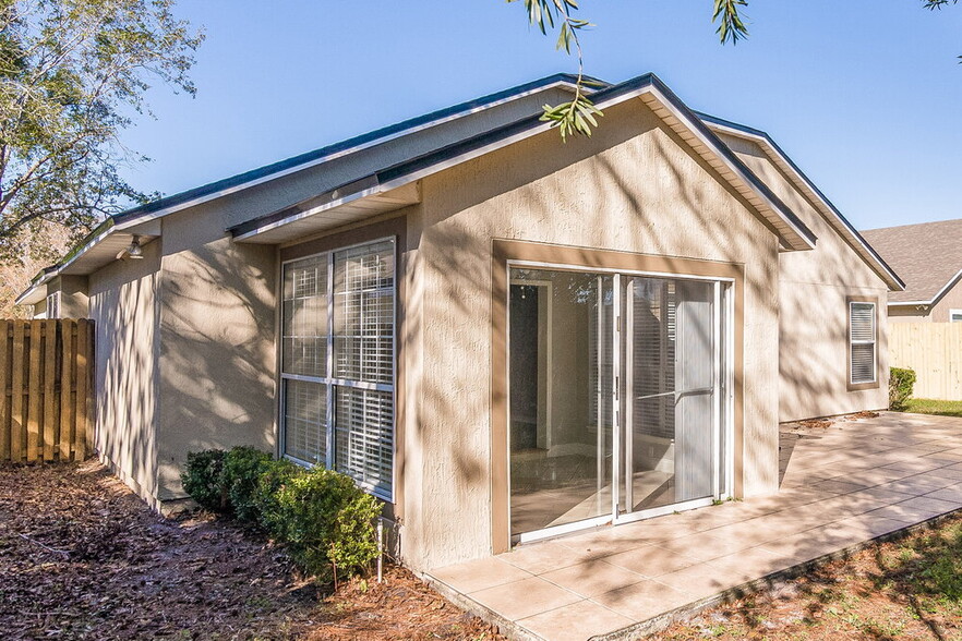 Building Photo - 172 Afton Ln