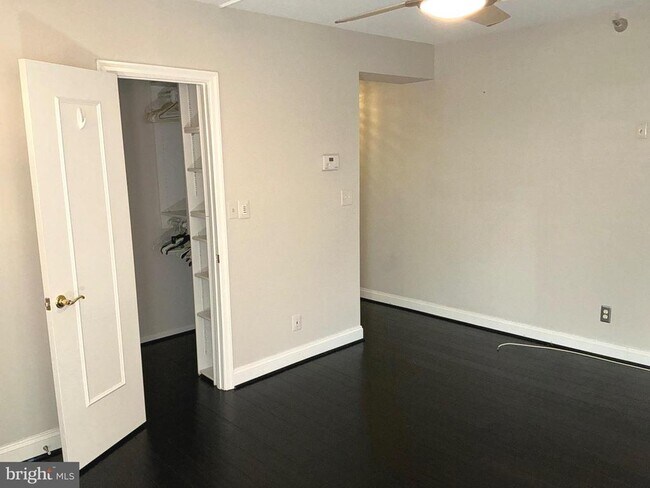 Building Photo - 5800 Nicholson Ln