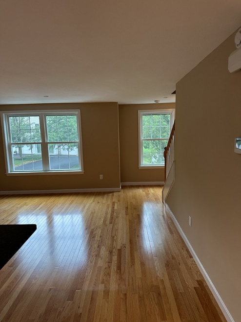 Building Photo - 0 Hartshorn Way