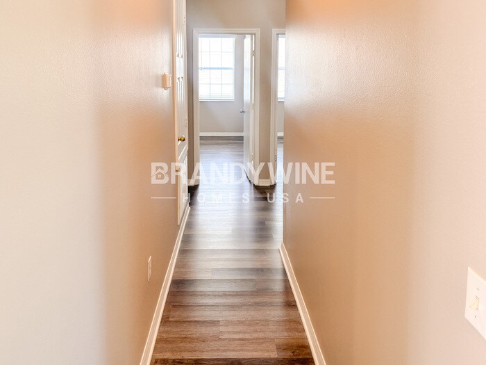 Building Photo - 3442 Goldeneye Ln