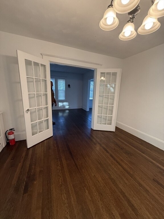 Building Photo - 65 Salisbury Rd