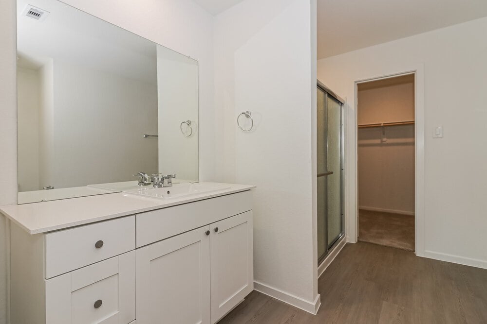 Building Photo - 468 San Miguel Crk Dr