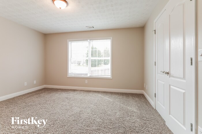 Building Photo - 4079 Savannah Ridge Ct