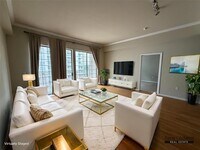 Building Photo - 3225 Turtle Creek Blvd