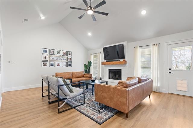 Building Photo - 517 McKittrick Ct