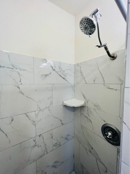 Building Photo - 509 Kainalu Pl