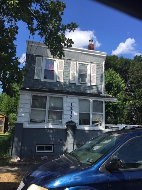 Building Photo - Move in Ready
