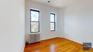 Building Photo - 3 bedroom in Manhattan NY 10003