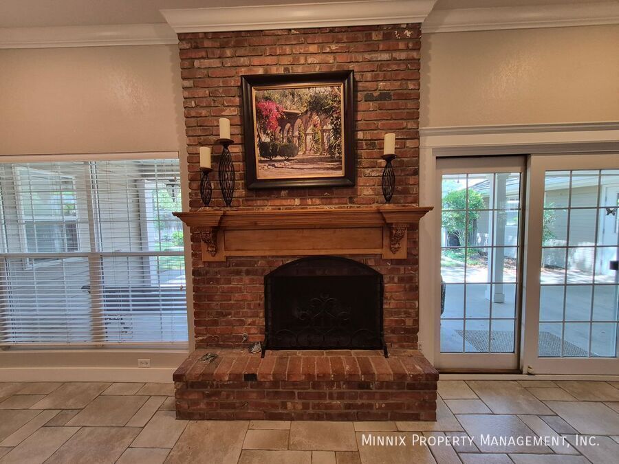 Building Photo - 3514 Danbury Dr