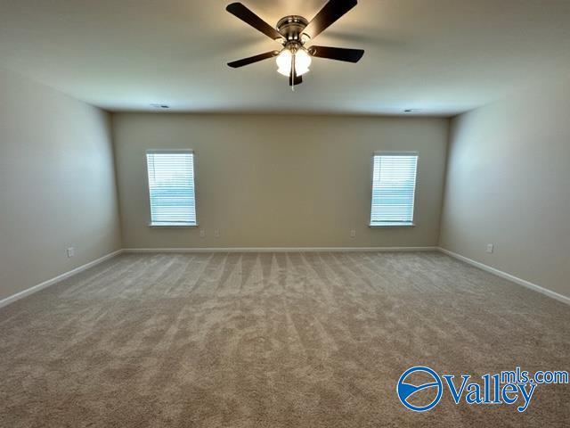 Building Photo - 13033 Lantern Pointe Wy