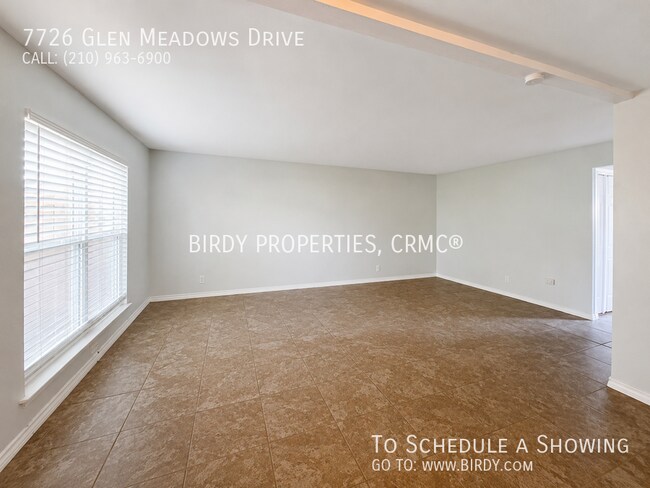 Building Photo - 7726 Glen Meadows Dr