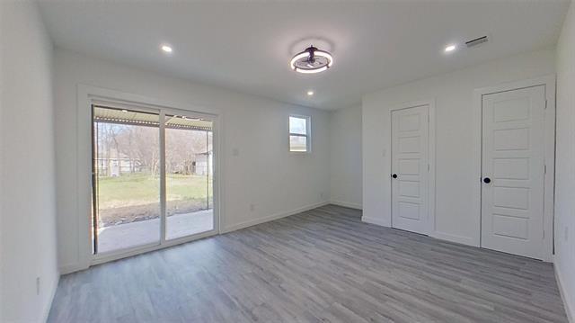 Building Photo - 7724 Longfield Dr