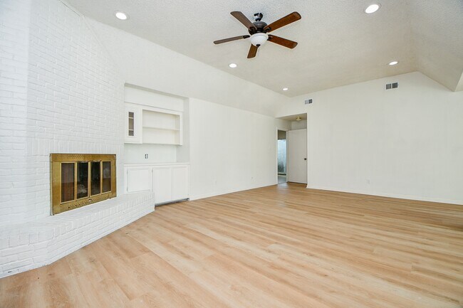 Building Photo - 7714 Teal Run Dr