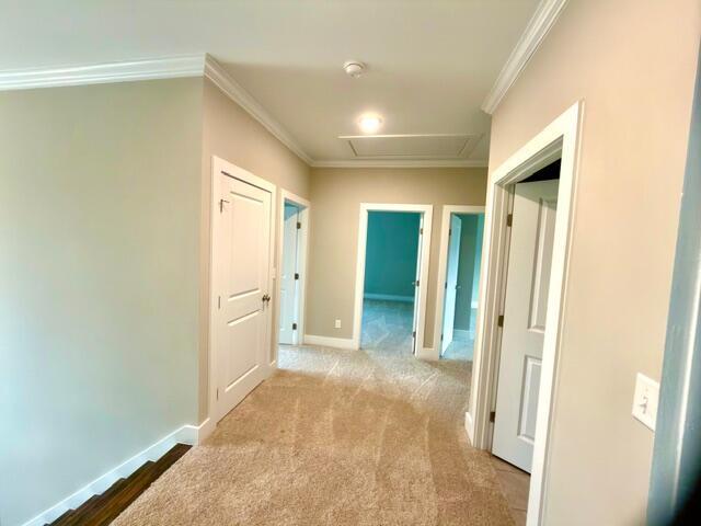 Building Photo - 8159 Crossbow Lndg