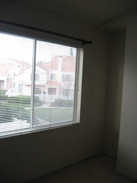 Masterbedroom #1 Scene outside - 6999 Rodling Dr