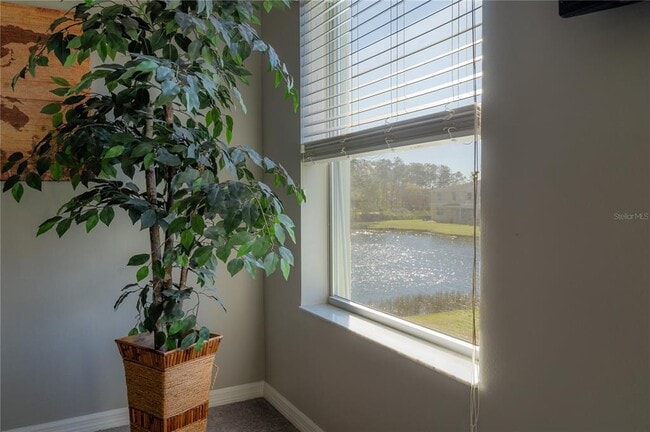 Building Photo - 20319 Starfinder Way