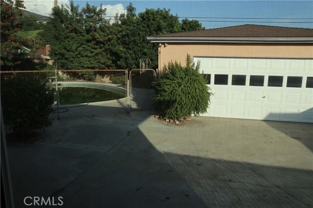 Building Photo - 1124 N Soldano Dr