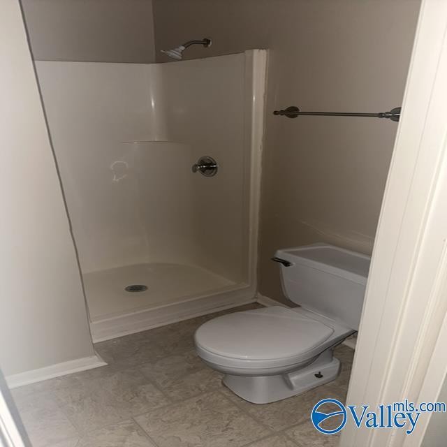 Building Photo - 2706 Lantern Walk SE