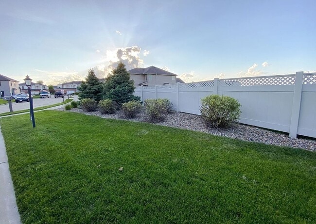 Building Photo - 3488 Horse Creek Dr