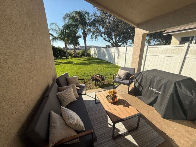 Building Photo - 3-Bedroom, 2-Bathroom Home in Waters Edge