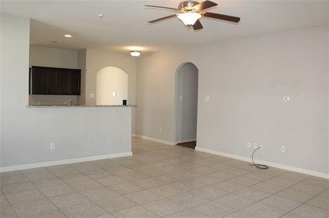 Building Photo - 4829 Beaver Creek Ave