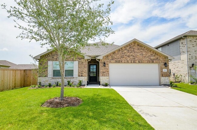 Building Photo - 3014 Long Smith Cottage Ct