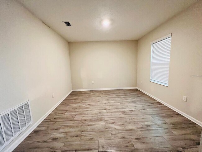 Building Photo - 4303 Blackshear Ct
