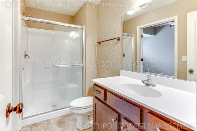 Building Photo - 50% OFF 1st Month's Rent!