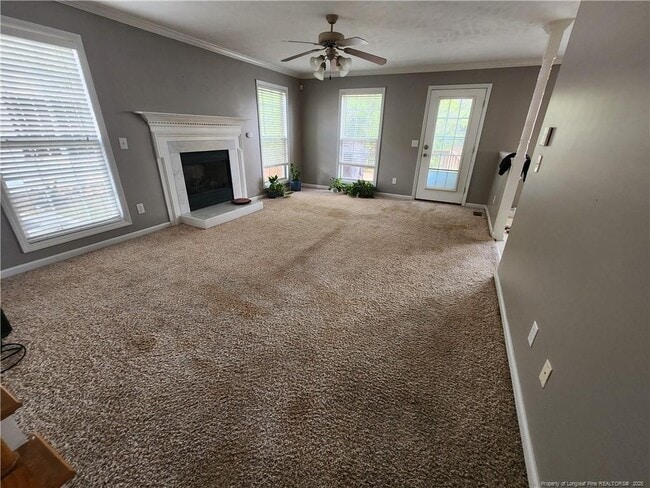 Building Photo - 7629 Galena Dr