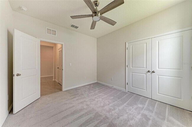 Building Photo - 12432 Dora Trl