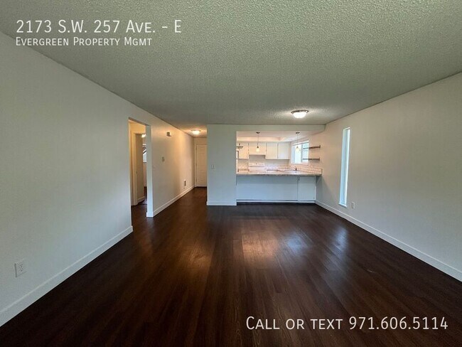 Building Photo - 2173 SW 257th Dr