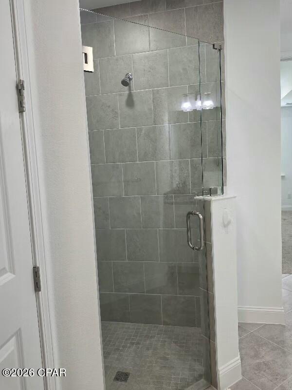 Building Photo - 8615 Sand dollar Dr