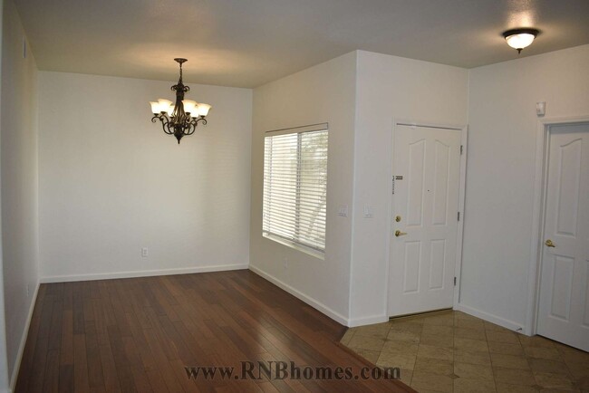Building Photo - 5228 Del Vista Way
