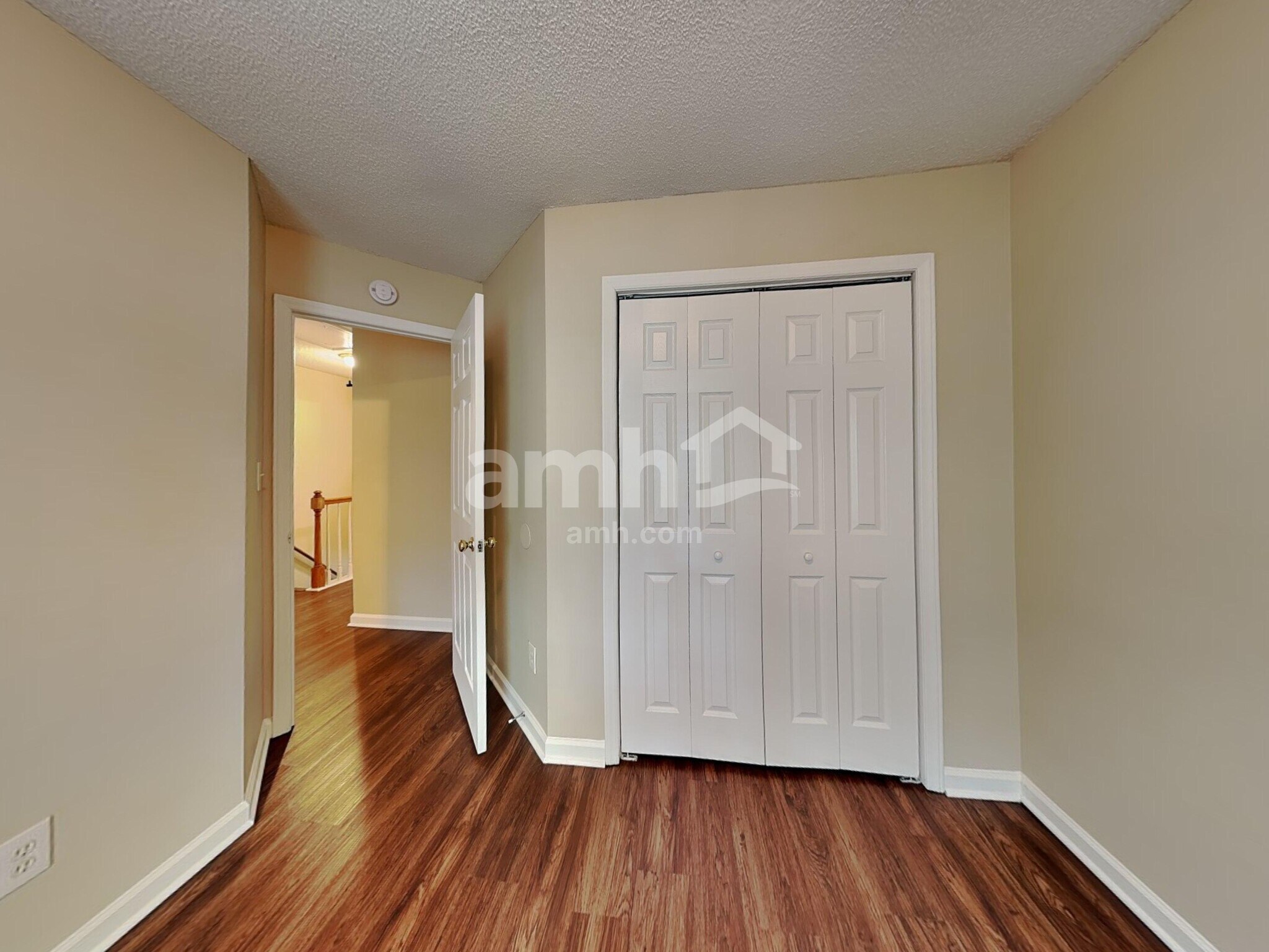 Building Photo - 5409 Tanglewood Pine Ln