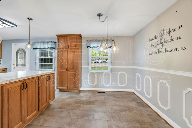 Building Photo - 6609 Port Antonio Ct