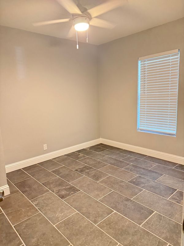 Building Photo - 4040 Neches St