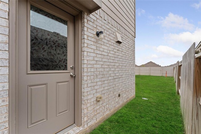 Building Photo - 26707 Wilderye Cv Ln
