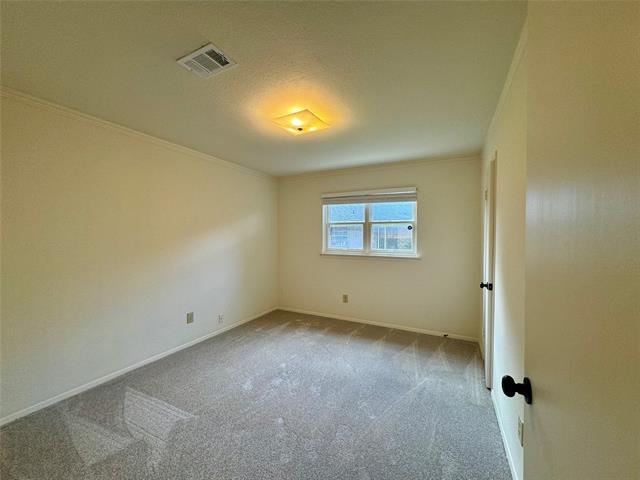 Building Photo - 7511 La Avenida Dr