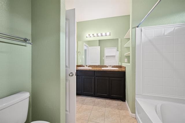 Building Photo - 8417 Muddy Creek Dr