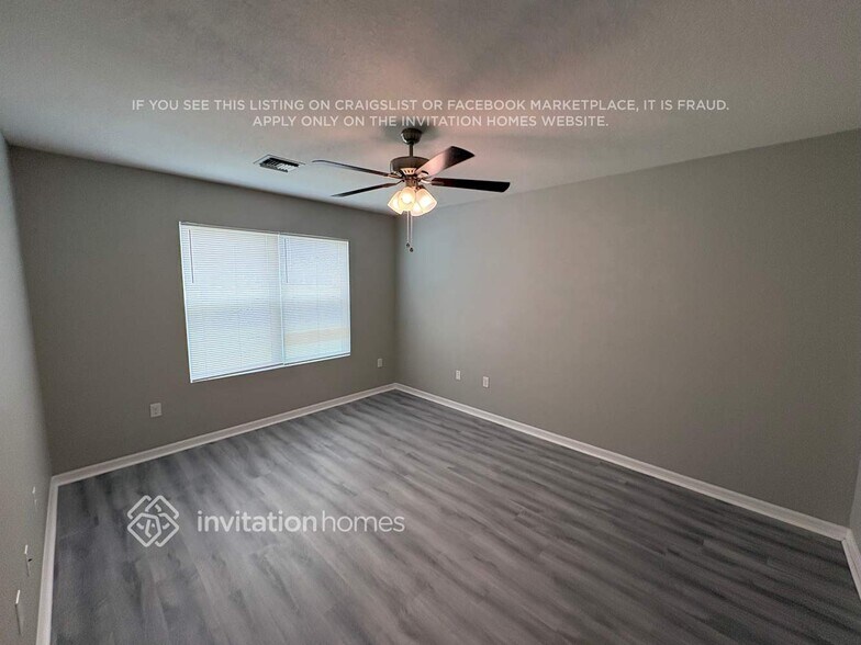 Building Photo - 15532 Rose Grove Dr